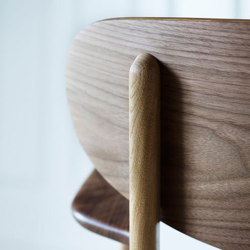 CH26 Chair